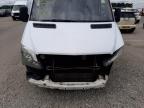 2016 MERCEDES BENZ SPRINTER 3 for sale at Copart SANDTOFT