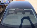 2013 AUDI A4 SE TDI for sale at Copart PETERLEE