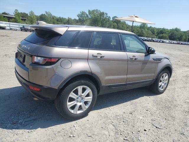 Паркетники LAND ROVER RANGEROVER 2016 tan