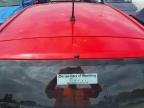 2009 DAIHATSU SIRION S for sale at Copart SANDY