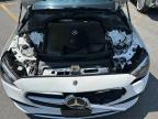 2023 MERCEDES-BENZ C 300   à vendre chez Copart MA - NORTH BOSTON