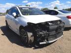 2023 BMW 220I M SPO for sale at Copart SANDY