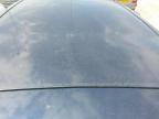 2007 NISSAN NOTE SE for sale at Copart WESTBURY