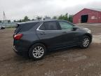 2019 CHEVROLET EQUINOX LT   à vendre chez Copart ON - LONDON