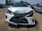 2021 LEXUS RX 350   for sale at Copart ON - TORONTO