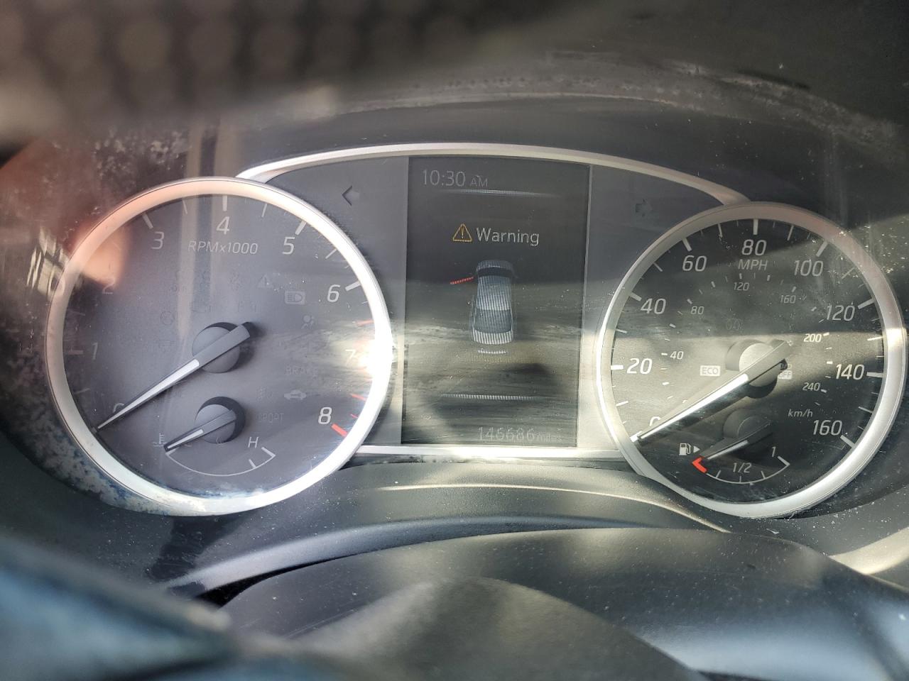 3N1AB7AP9JY279381 2018 Nissan Sentra S