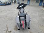 2015 VICTORY MOTORCYCLES CROSS COUNTRY    a la Venta en Copart PA - PITTSBURGH NORTH