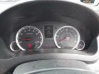 2011 SUZUKI SWIFT SZ4 for sale at Copart SANDWICH