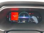 2021 RENAULT ZOE ICONIC for sale at Copart SANDTOFT