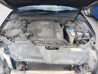 2010 AUDI A4 SE TDI for sale at Copart GLOUCESTER