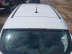 2013 FORD FOCUS TITA for sale at Copart ROCHFORD