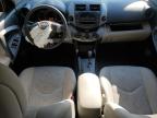 2010 TOYOTA RAV4    for sale at Copart ON - LONDON