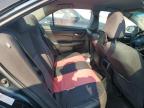 2016 TOYOTA CAMRY LE   à vendre chez Copart NJ - SOMERVILLE