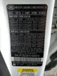 2017 LAND ROVER RANGE ROVER EVOQUE SE for sale at Copart PA - PITTSBURGH NORTH