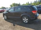 2016 DODGE JOURNEY SE   à vendre chez Copart ON - TORONTO