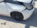 2017 TOYOTA AYGO X-PRE for sale at Copart BRISTOL