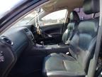 2006 LEXUS IS 250 SE for sale at Copart NEWBURY