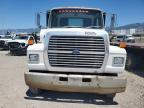 1991 FORD N-SERIES LN7000   for sale at Copart UT - OGDEN