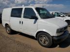 2004 CHEVROLET ASTRO    à vendre chez Copart AB - CALGARY
