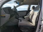 2017 HYUNDAI TUCSON SE   for sale at Copart AB - EDMONTON