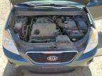 2012 KIA RONDO    à vendre chez Copart AB - EDMONTON