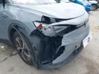 2023 VOLKSWAGEN ID4 LIFE E for sale at Copart ROCHFORD