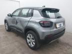 2024 JEEP AVENGER SU for sale at Copart GLOUCESTER