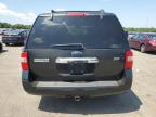 2010 FORD EXPEDITION LIMITED   for sale at Copart NY - LONG ISLAND