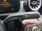 2024 MERCEDES BENZ A 180 AMG for sale at Copart PETERLEE