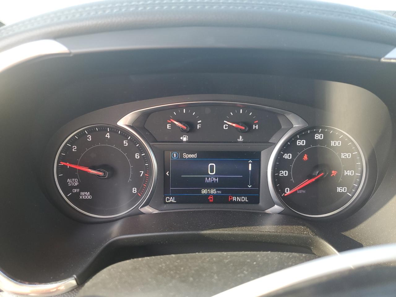 3gnkbgrs4ks588536 3GNKBGRS4KS588536 2019 Chevrolet Blazer 2Lt