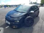 2020 CITROEN C3 ORIGINS for sale at Copart ST HELENS