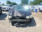 2008 BUICK ALLURE CX   for sale at Copart ON - LONDON