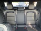 2025 CHEVROLET EQUINOX LT   for sale at Copart QC - MONTREAL