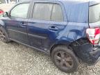 2011 TOYOTA URBAN CRUI for sale at Copart EAST KILBRIDE