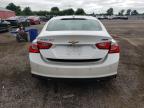 2016 CHEVROLET MALIBU PREMIER   à vendre chez Copart ON - LONDON