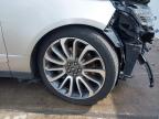 2019 LAND ROVER RANGE ROVE for sale at Copart ST HELENS