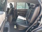 2010 HYUNDAI SANTA FE P for sale at Copart CHESTER