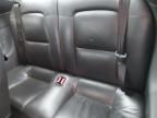 2001 AUDI TT QUATTRO for sale at Copart WESTBURY