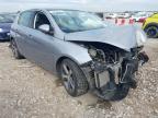 2018 PEUGEOT 308 ALLURE for sale at Copart YORK