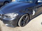 2017 BMW 220D M SPO for sale at Copart SANDWICH