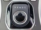 2016 LAND ROVER RROVER EVO for sale at Copart BRISTOL