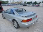 1996 TOYOTA MR2 GT 16V for sale at Copart ST HELENS