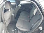 2018 FORD FOCUS ST-L for sale at Copart SANDTOFT