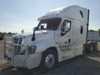 2016 FREIGHTLINER CASCADIA 125    for sale at Copart ON - OTTAWA