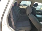 2012 CHEVROLET TAHOE C1500 LS   à vendre chez Copart AL - MOBILE