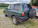 2000 TOYOTA RAV4    à vendre chez Copart TN - NASHVILLE