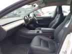 2021 TESLA MODEL 3 STANDARD RANGE +  for sale at Copart SANDWICH