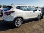 2020 NISSAN ROGUE SPORT S   for sale at Copart ON - TORONTO