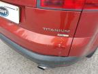 2008 FORD S-MAX TITA for sale at Copart GLOUCESTER