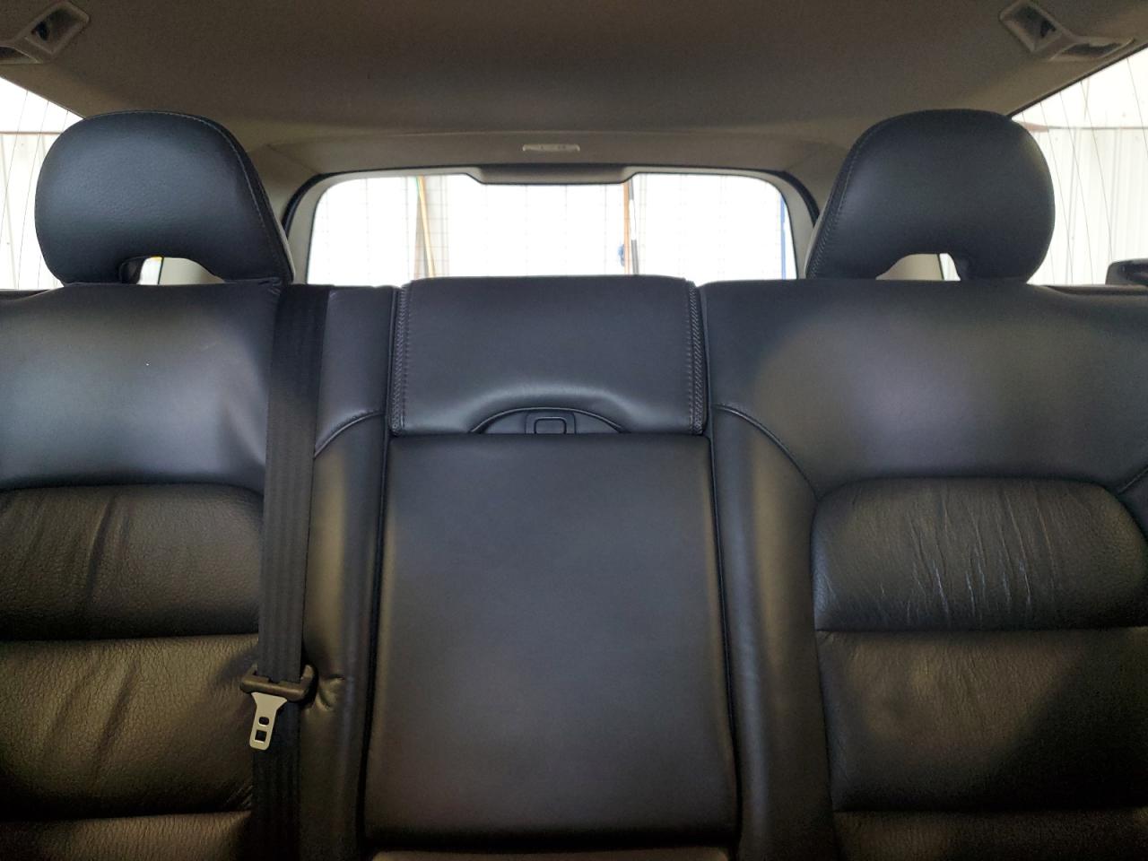 2008 Volvo Xc70 VIN: YV4BZ982681032849 Lot: 63186815